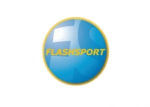 partenaire_flashsport