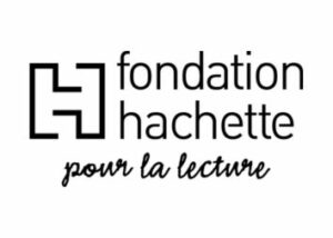 Fondation Hachette